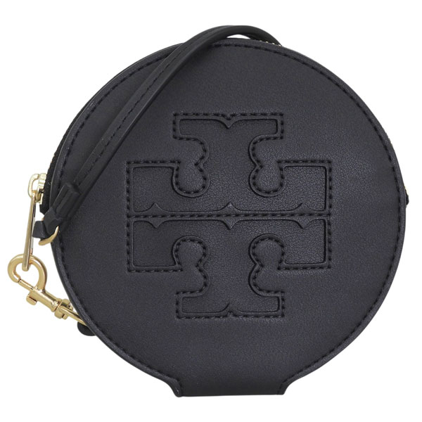 TORY BURCH（トリーバーチ） コインケース 小銭入れ レディース レザー