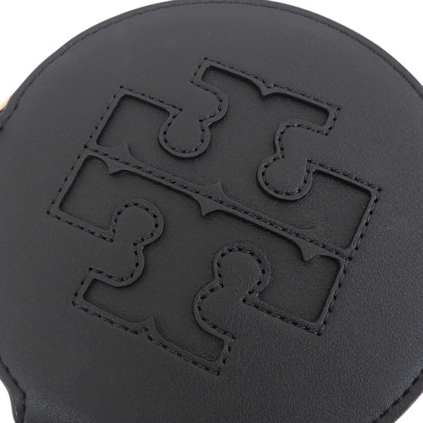 TORY BURCH（トリーバーチ） コインケース 小銭入れ レディース レザー