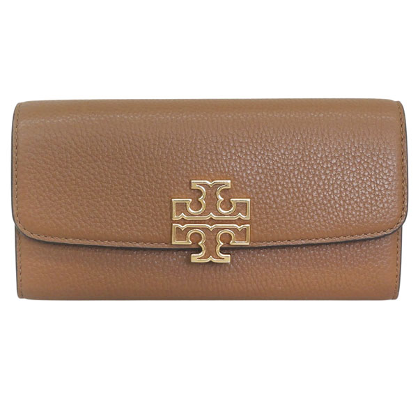 【新品】●TORY BURCH専用紙袋付き●トリーバーチ 163014 0325 426 (デニム) 財布 長財布 TORY BURCH WILLA デニム キルティング ジップアランド ウォレット エンブレムメタルロゴ アウトレット レディース 楽天市場】トリーバーチ 財布 長財布 TORY BURCH WILLA デニム