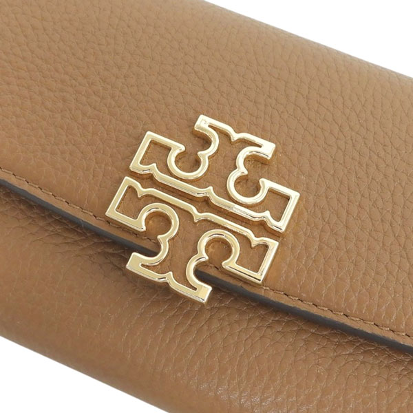 TORY BURCH（トリーバーチ） 財布 レディース 長財布 アウトレット