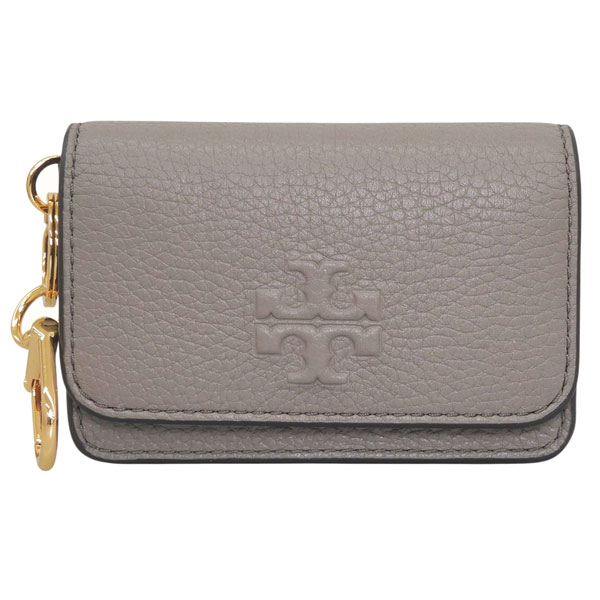 TORY BURCH（トリーバーチ） カードケース レディース アウトレット
