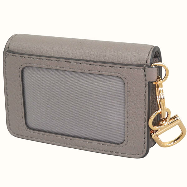 TORY BURCH（トリーバーチ） カードケース レディース アウトレット