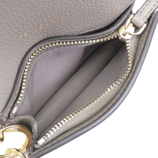 TORY BURCH（トリーバーチ） カードケース レディース アウトレット