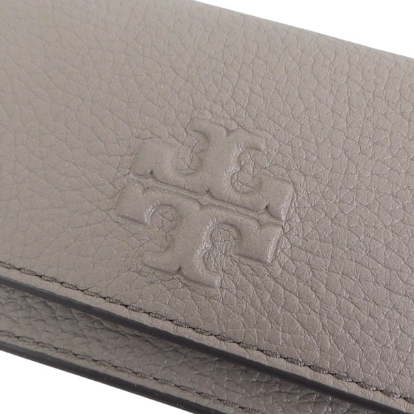 TORY BURCH（トリーバーチ） カードケース レディース アウトレット