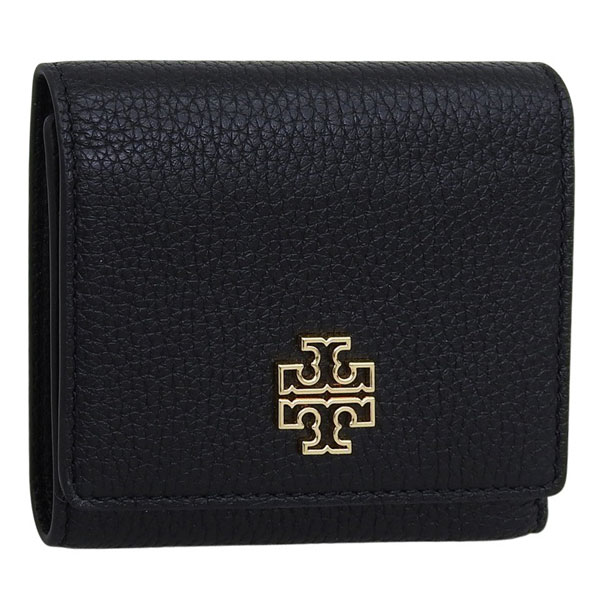TORY BURCH（トリーバーチ） 財布 レディース 3つ折り 折財布 ミニ財布