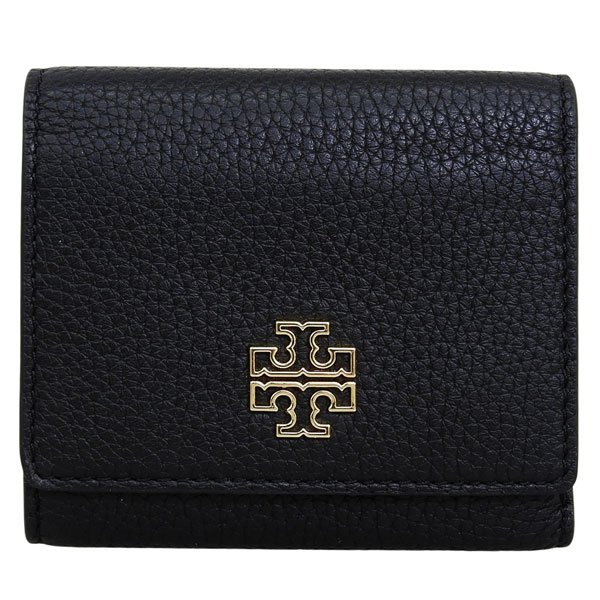 TORY BURCH（トリーバーチ） 財布 レディース 3つ折り 折財布 ミニ財布