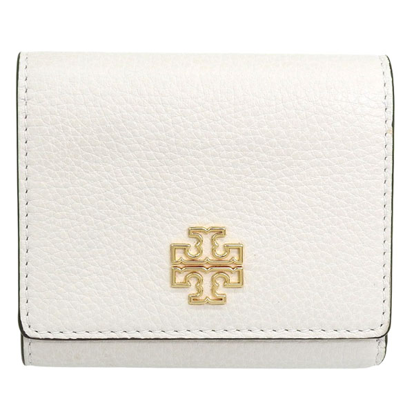 TORY BURCH（トリーバーチ） 財布 レディース 3つ折り 折財布 ミニ財布