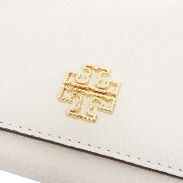 TORY BURCH（トリーバーチ） 財布 レディース 3つ折り 折財布 ミニ財布