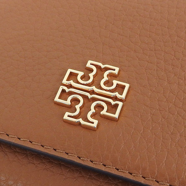 TORY BURCH（トリーバーチ） 財布 レディース 3つ折り 折財布 ミニ財布