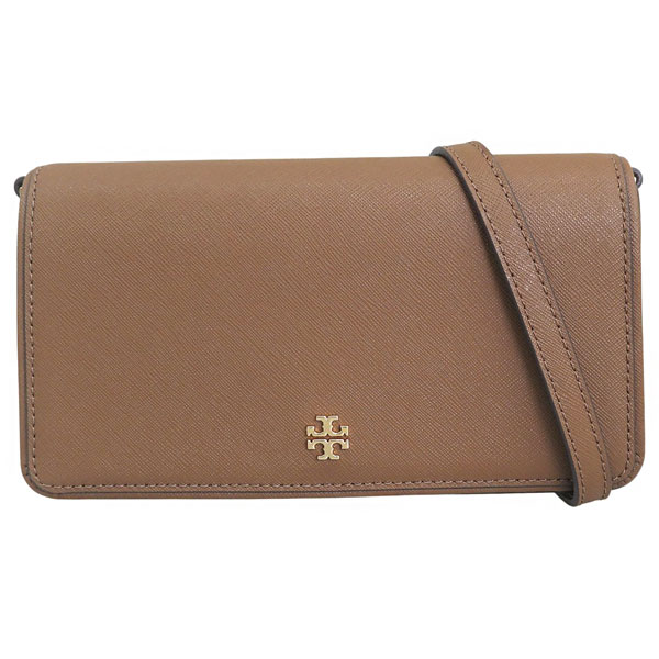 TORY BURCH（トリーバーチ） バッグ レディース ショルダーバッグ