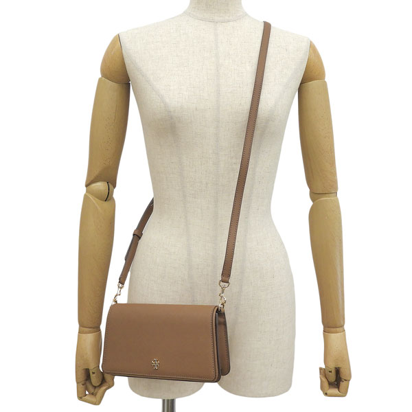 TORY BURCH（トリーバーチ） バッグ レディース ショルダーバッグ