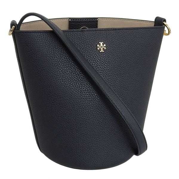 TORY BURCH トリーバーチ バッグ レディース ショルダーバッグ