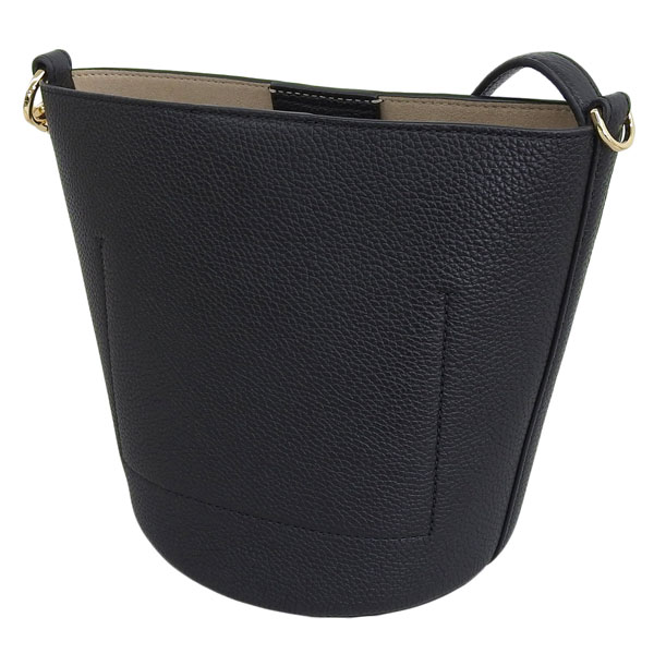 TORY BURCH トリー BLAKE ショルダー バッグ【送料0/国内即発】 TORY BURCH トリーバーチ BLAKE BARREL SATCHEL ブレイク バレル