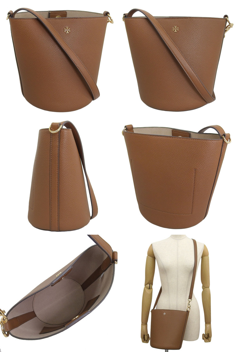 TORY BURCH（トリーバーチ） バッグ レディース ショルダーバッグ 2way 