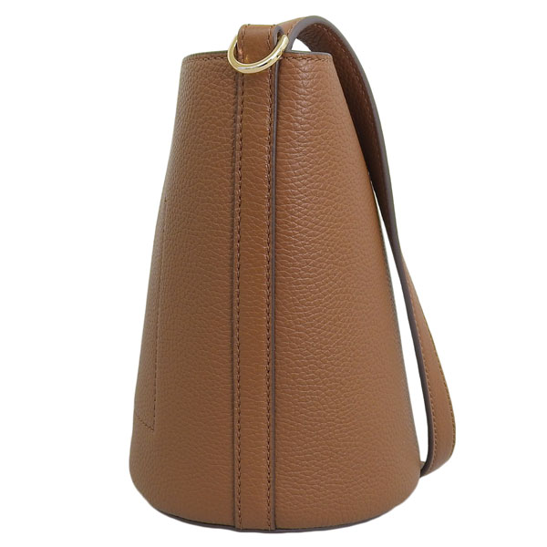 格安出品 トリーバーチ 2way ショルダーバッグ バッグ ブラウン 斜め掛け TORY BURCH トリーバーチ バッグ レディース ショルダーバッグ