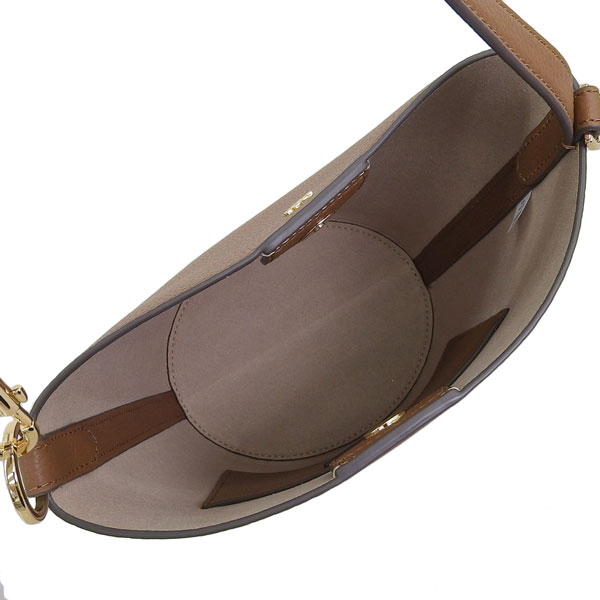 TORY BURCH トリーバーチ バッグ レディース ショルダーバッグ