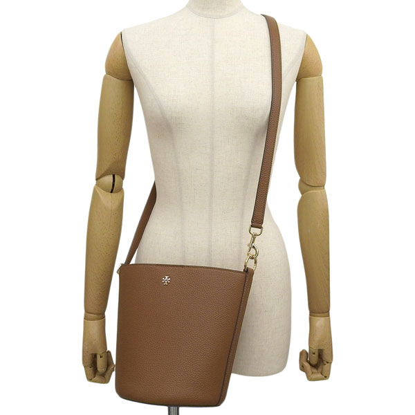 TORY BURCH トリーバーチ バッグ レディース ショルダーバッグ