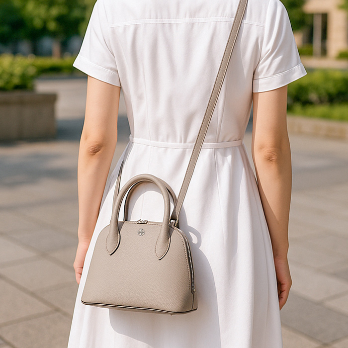 トリーバーチ　2wayバッグ TORY BURCH（トリーバーチ） 特価 バッグ レディース ショルダーバッグ