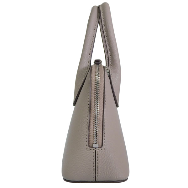 【美品✨】tory burch トリーバーチ　2way ハンドバッグ　ショルダー Tory Burch - トリーバーチ ハンドバッグ ショルダーバッグ 2WAY