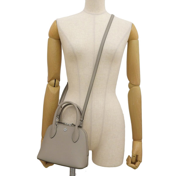TORY BURCH（トリーバーチ） 特価 バッグ レディース ショルダーバッグ