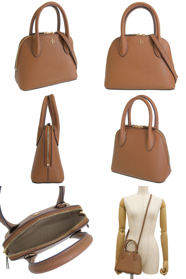 TORY BURCH（トリーバーチ） 特価 バッグ レディース ショルダーバッグ 