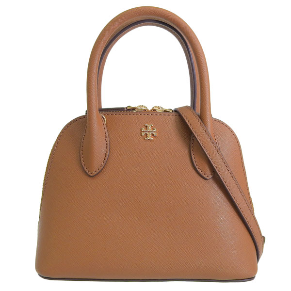 TORY BURCH（トリーバーチ） 特価 バッグ レディース ショルダーバッグ