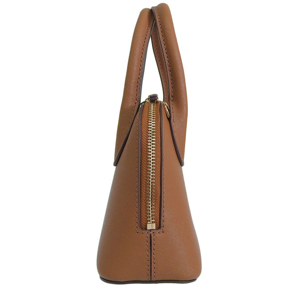 TORY BURCH（トリーバーチ） 特価 バッグ レディース ショルダーバッグ