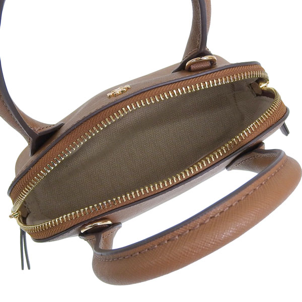 TORY BURCH（トリーバーチ） 特価 バッグ レディース ショルダーバッグ