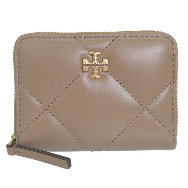 TORY BURCH（トリーバーチ） 財布 レディース 2つ折り 折財布