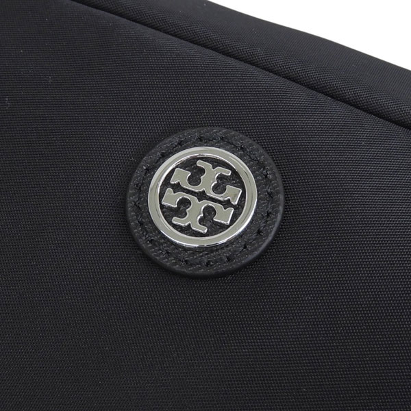TORY BURCH（トリーバーチ） コスメポーチ 化粧ポーチ レディース