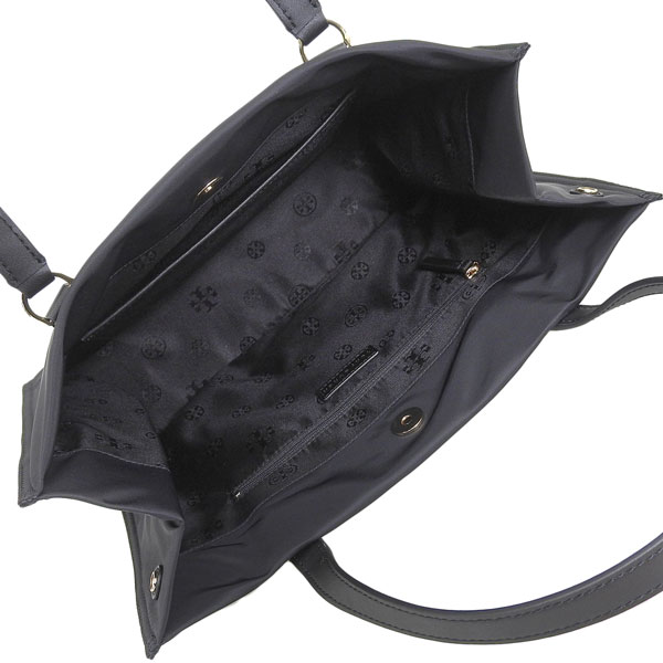 TORY BURCH（トリーバーチ） バッグ レディース トートバッグ