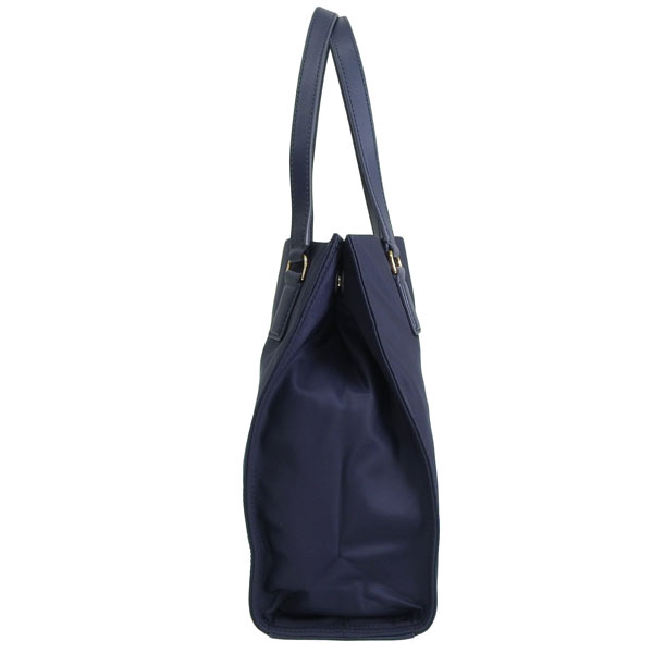 TORY BURCH（トリーバーチ） 特価 バッグ レディース トートバッグ