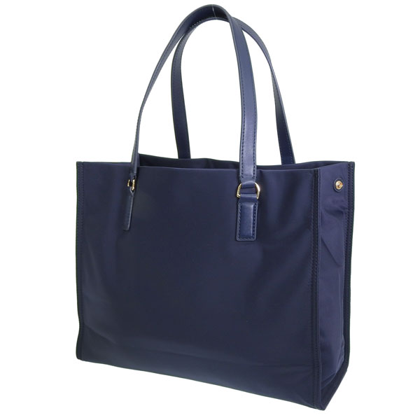 TORY BURCH（トリーバーチ） 特価 バッグ レディース トートバッグ