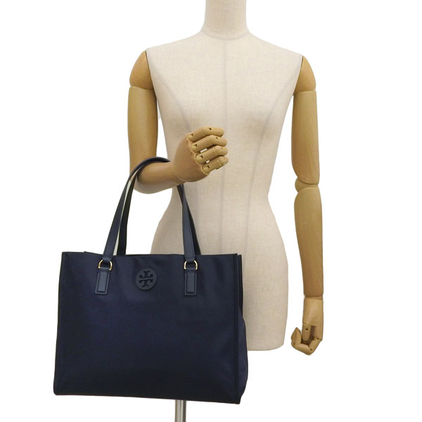 TORY BURCH（トリーバーチ） 特価 バッグ レディース トートバッグ