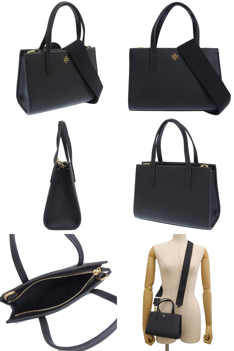 TORY BURCH（トリーバーチ） バッグ レディース ショルダーバッグ 2way