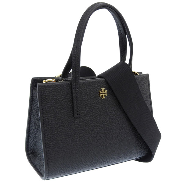 TORY BURCH（トリーバーチ） バッグ レディース ショルダーバッグ 2way
