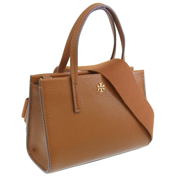 TORY BURCH（トリーバーチ） バッグ レディース ショルダーバッグ 2way 