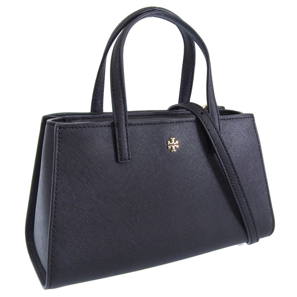 TORY BURCH（トリーバーチ） 特価 バッグ レディース ショルダーバッグ