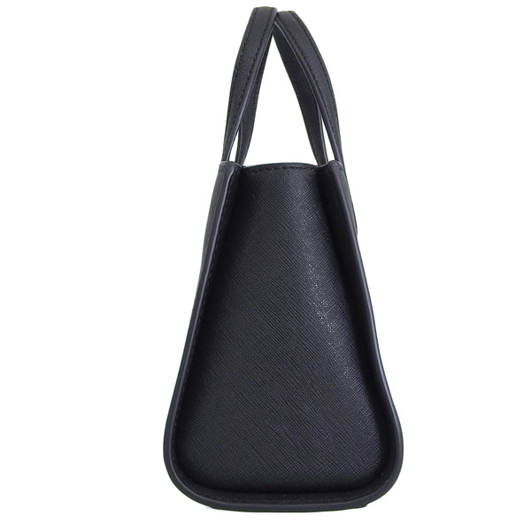 TORY BURCH（トリーバーチ） 特価 バッグ レディース ショルダーバッグ