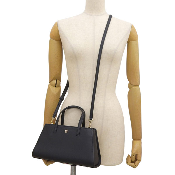 TORY BURCH（トリーバーチ） 特価 バッグ レディース ショルダーバッグ