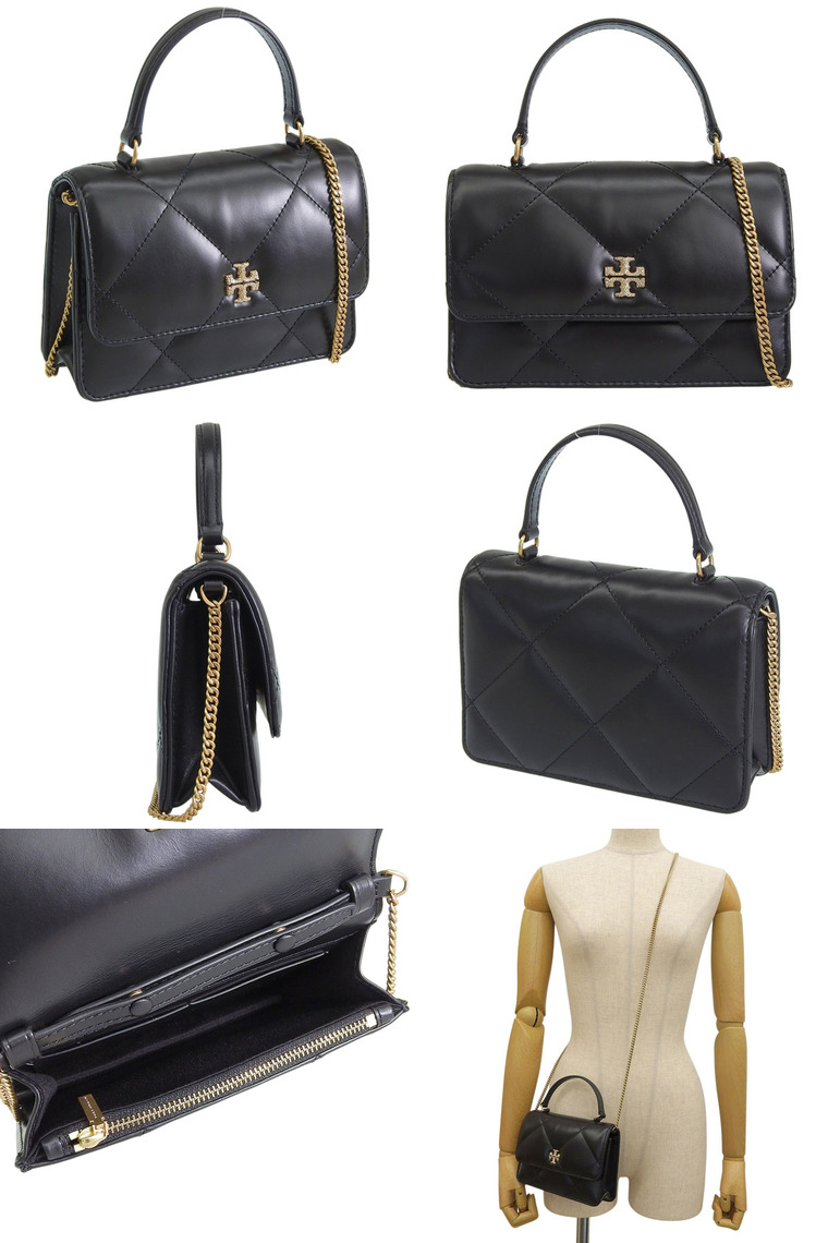 TORY BURCH（トリーバーチ） バッグ レディース ショルダーバッグ