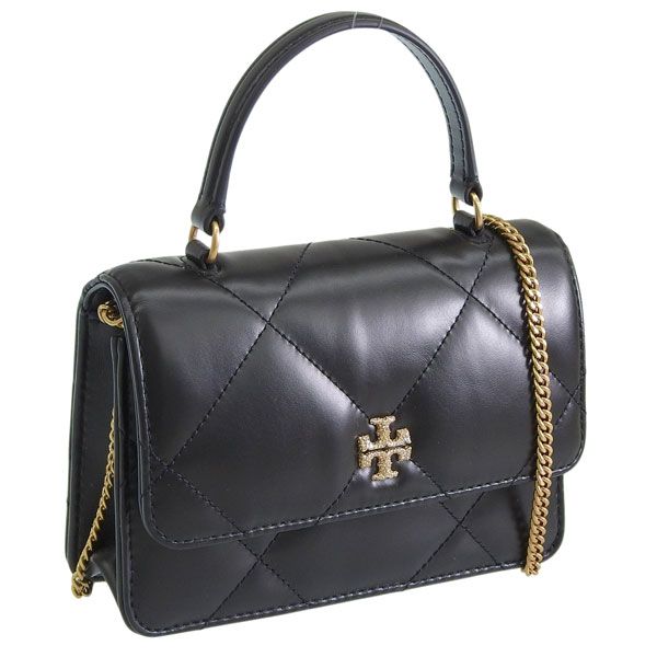 422ページ TORY BURCH（トリーバーチ） バッグ レディース ショルダーバッグ