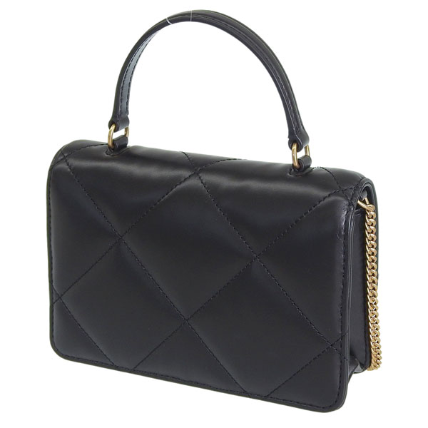 TORY BURCH（トリーバーチ） バッグ レディース ショルダーバッグ