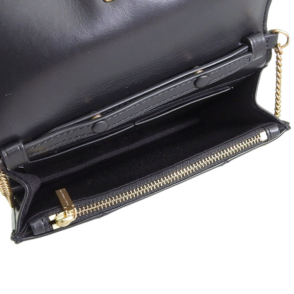 TORY BURCH（トリーバーチ） バッグ レディース ショルダーバッグ