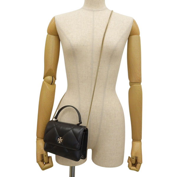 TORY BURCH（トリーバーチ） バッグ レディース ショルダーバッグ