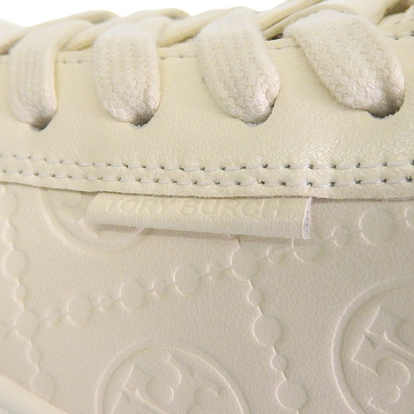 TORY BURCH（トリーバーチ） 靴 レディース スニーカー アウトレット