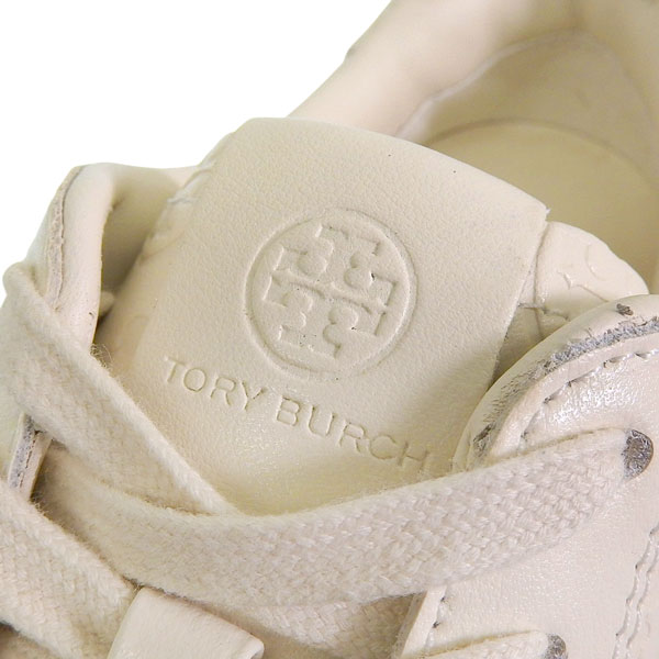 TORY BURCH（トリーバーチ） 靴 レディース スニーカー アウトレット