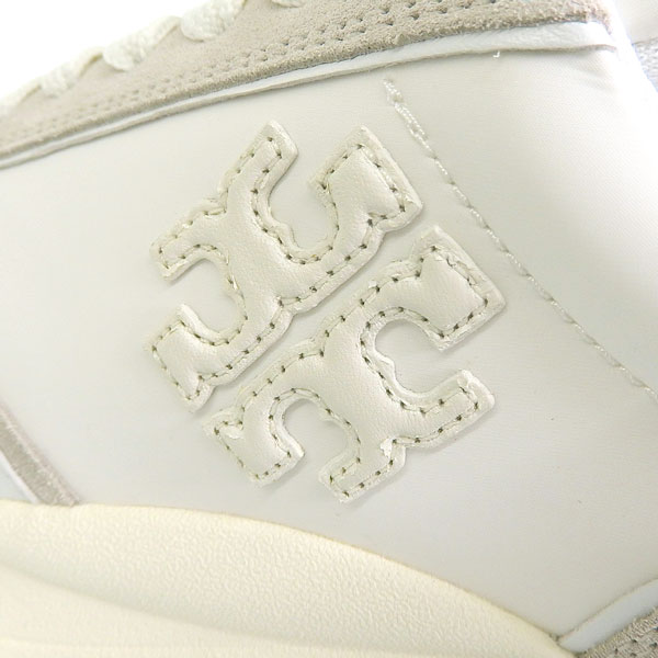 TORY BURCH（トリーバーチ） 靴 レディース スニーカー アウトレット 