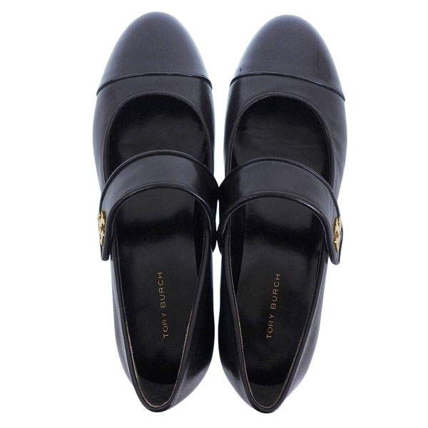 TORY BURCH（トリーバーチ） 靴 レディース パンプス アウトレット
