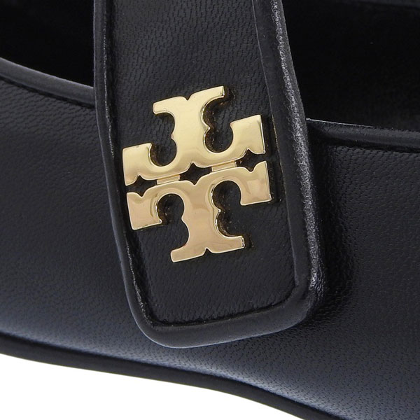 TORY BURCH（トリーバーチ） 靴 レディース パンプス アウトレット